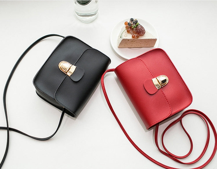 Women's Crossbody Bag