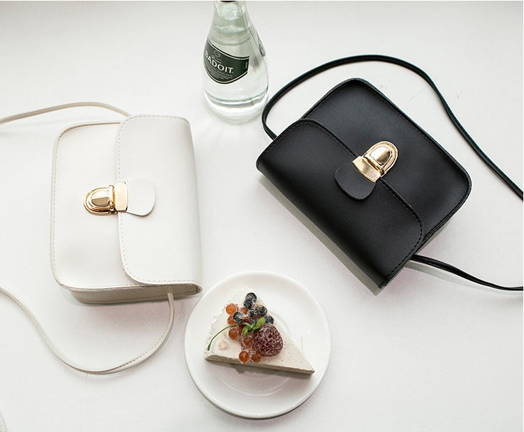 Women's Crossbody Bag