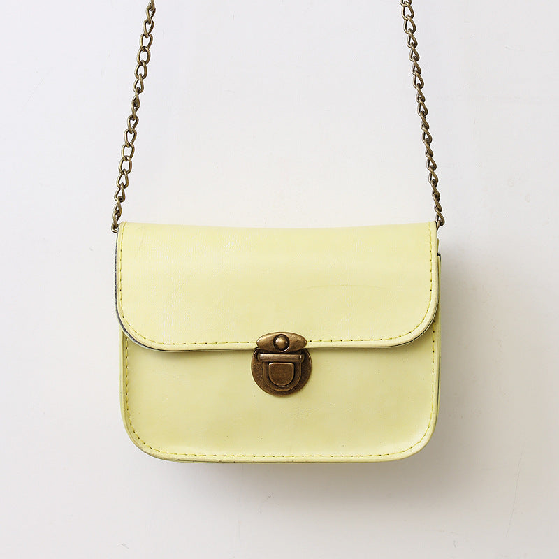 Women's Crossbody Bag
