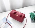 Mini Pig Cage Bag - Stylish Crossbody & Shoulder Bag