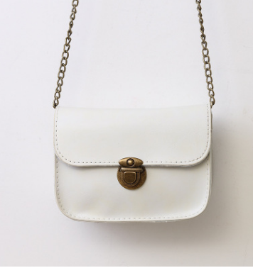 Women's Crossbody Bag