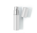Portable Mini Refillable Perfume Spray Bottle