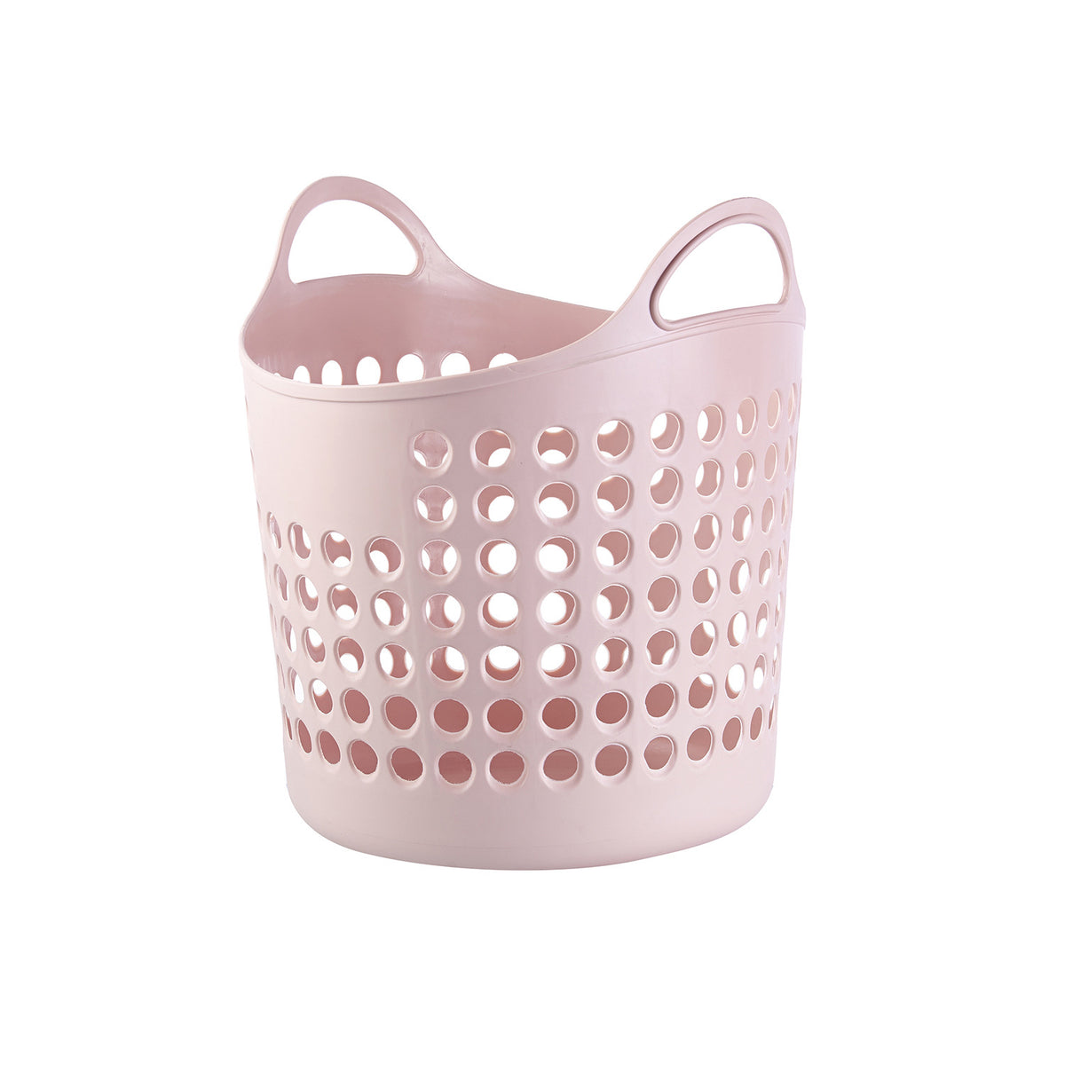 Handheld Storage Basket for Furniture