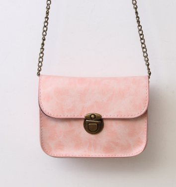 Women's Crossbody Bag
