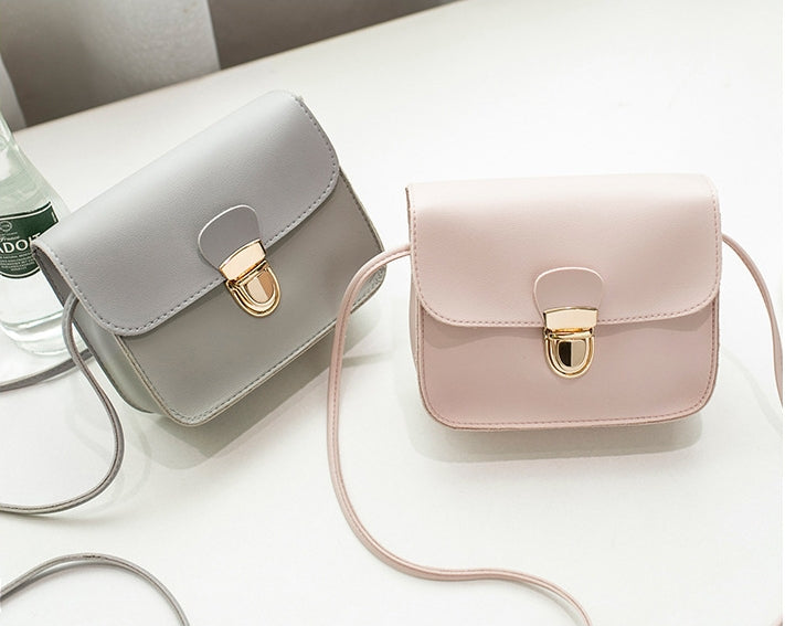 Women's Crossbody Bag