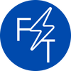 Futecha