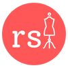 Rosivory