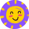 Sunny Kids Activity Books
