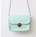 Women's Crossbody Bag