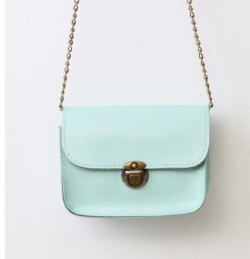 Women's Crossbody Bag