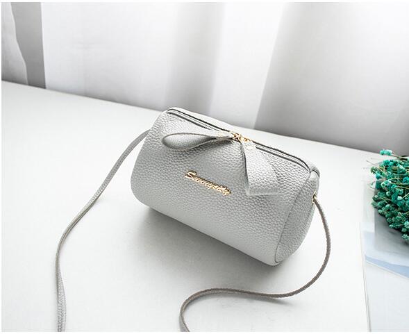 Mini Pig Cage Bag - Stylish Crossbody & Shoulder Bag