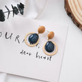 Candy Drop Earrings