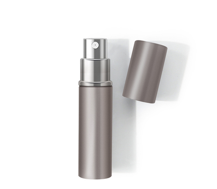Portable Mini Refillable Perfume Spray Bottle