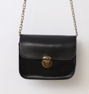 Women's Crossbody Bag